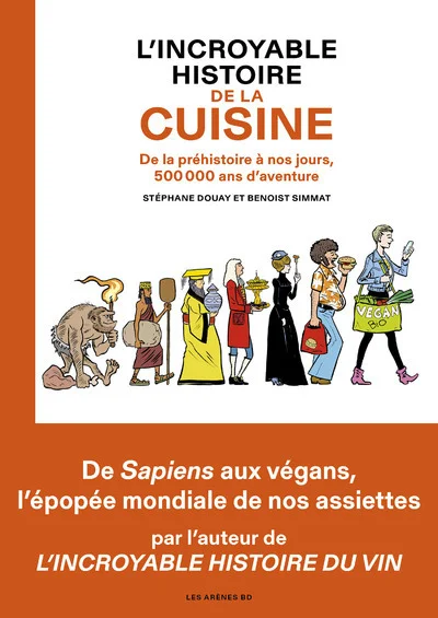 antoineonline8-1243897