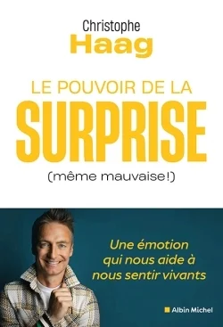 antoineonline8-1244716