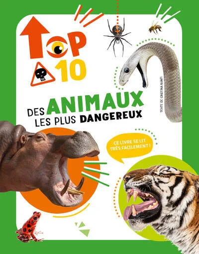 antoineonline8-1247760