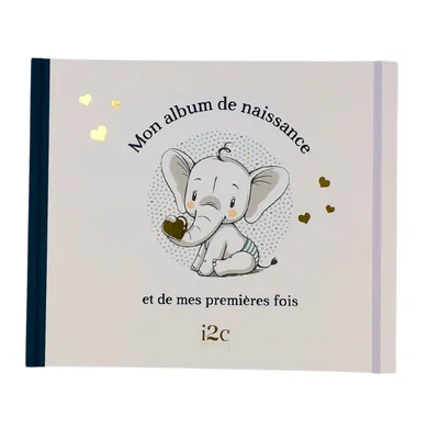 antoineonline8-1254095