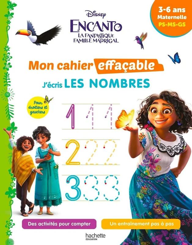 antoineonline8-1255447