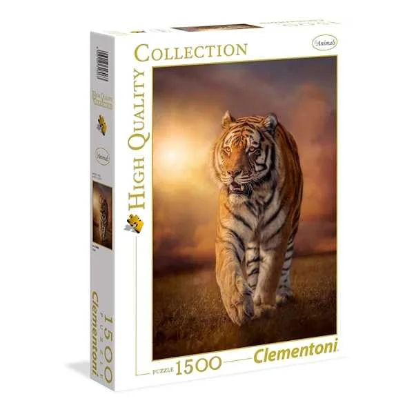 antoineonline8-1255785