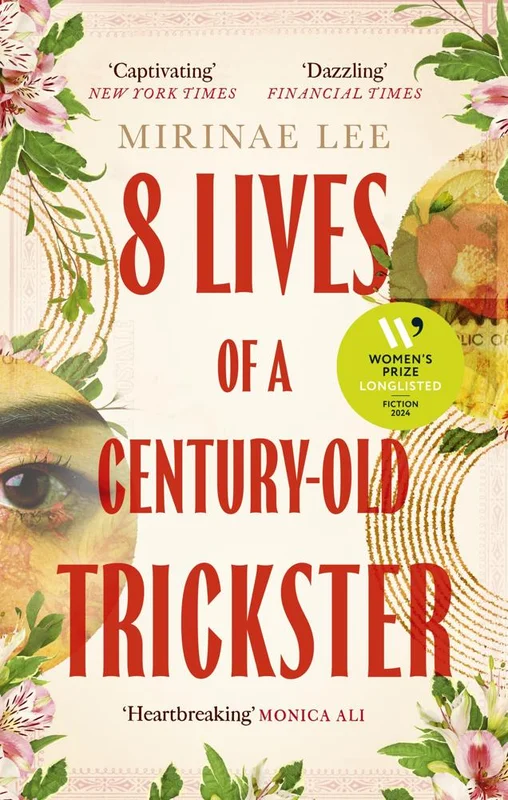 antoineonline8-1259235
