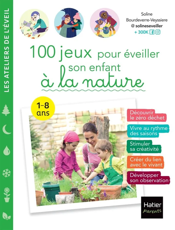 antoineonline8-1259355