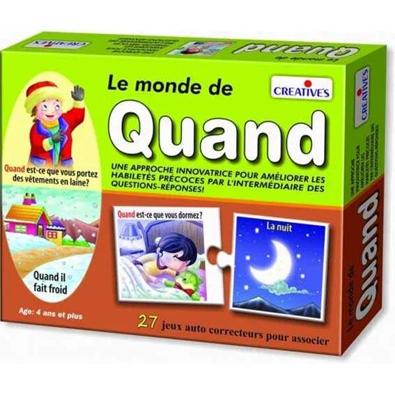 antoineonline8-1260027