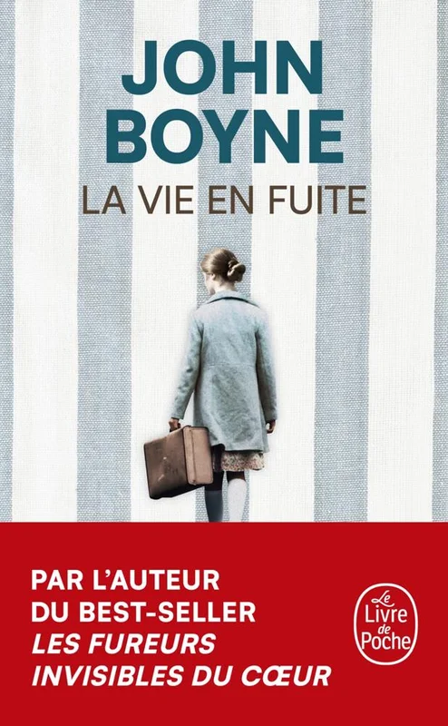 antoineonline8-1261824