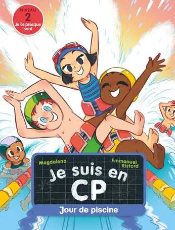 antoineonline8-1266447