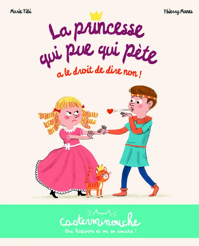antoineonline8-1266500