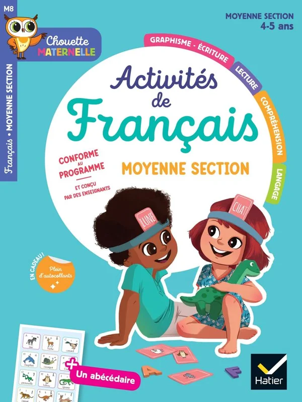 antoineonline8-1266752