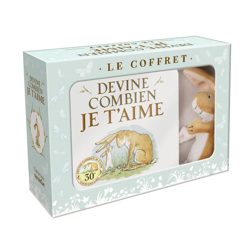 antoineonline8-1267005