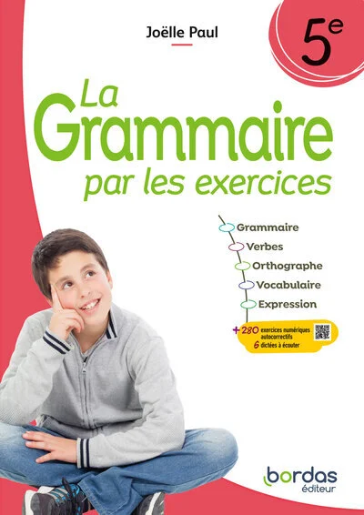 antoineonline8-1267591