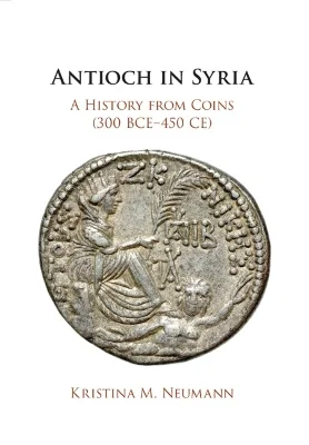 antoineonline8-1271672
