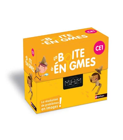 antoineonline8-1273378