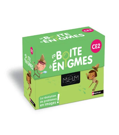 antoineonline8-1273380