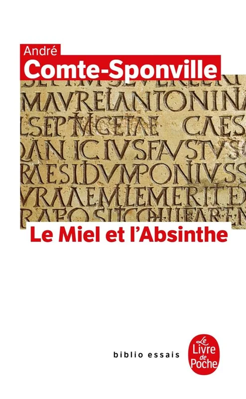 antoineonline8-1275436