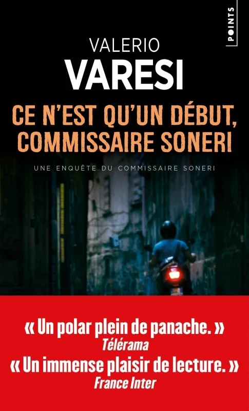 antoineonline8-1275891