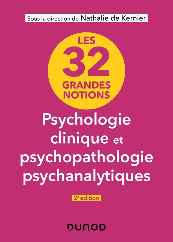 antoineonline8-1276395