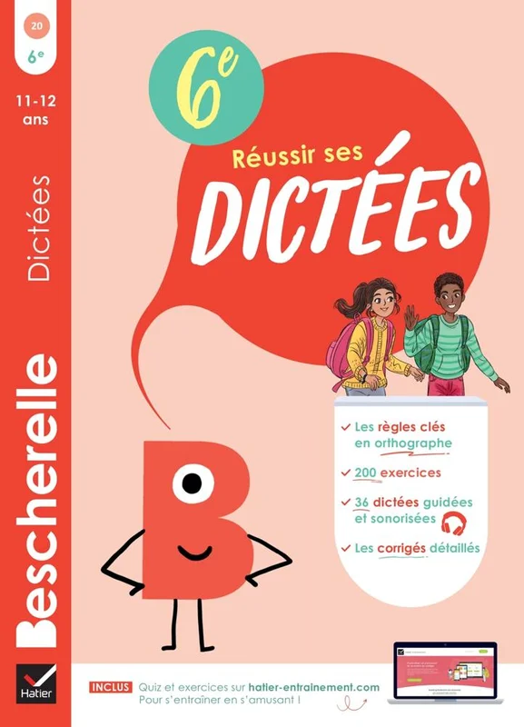 antoineonline8-1277181