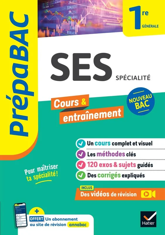 antoineonline8-1279256