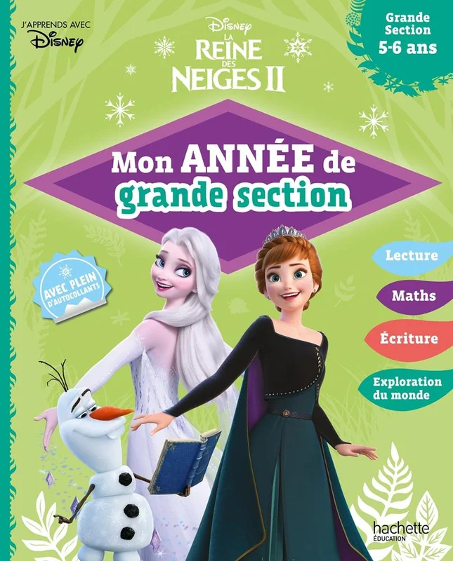 antoineonline8-1279619