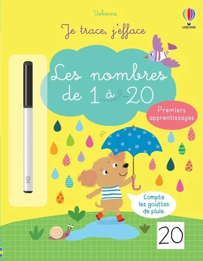 antoineonline8-1279999