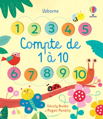 antoineonline8-1280049
