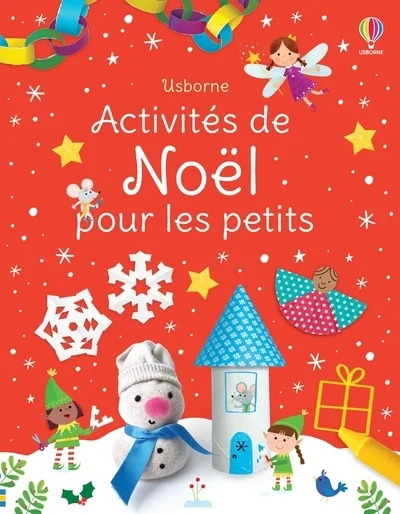 antoineonline8-1280070