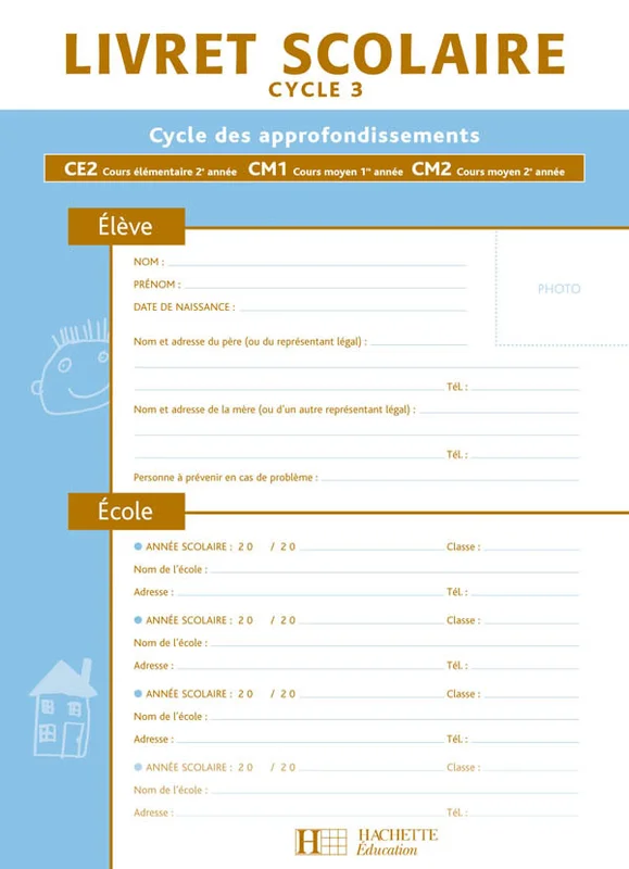 antoineonline8-1280193