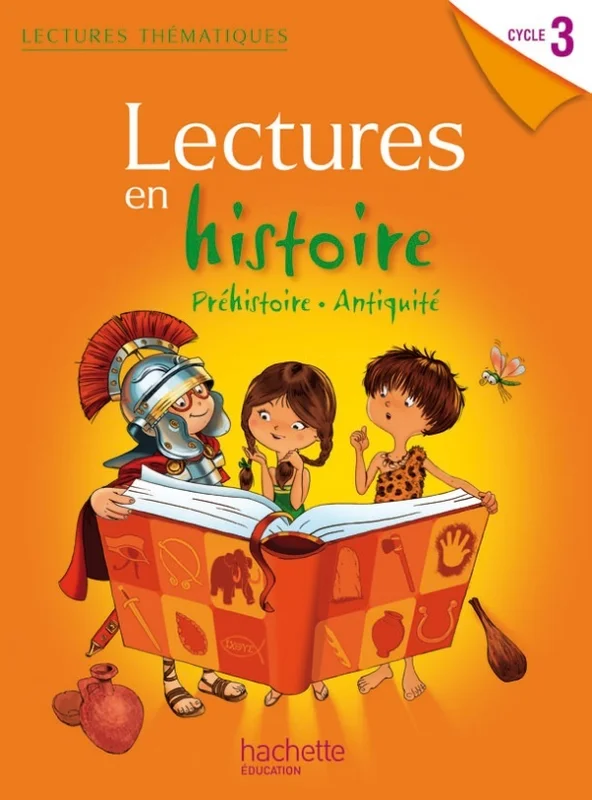 antoineonline8-1280235