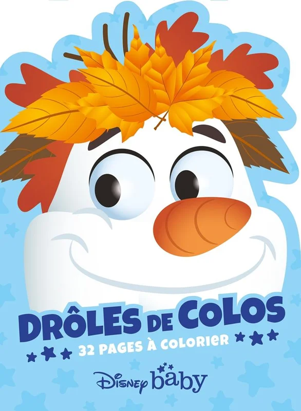 antoineonline8-1281205