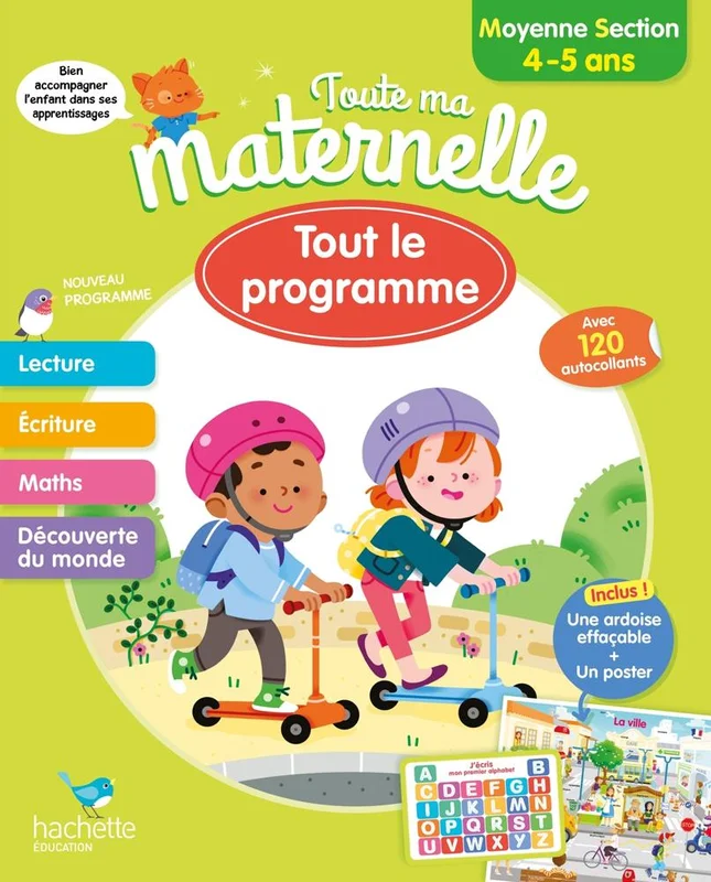 antoineonline8-1281478
