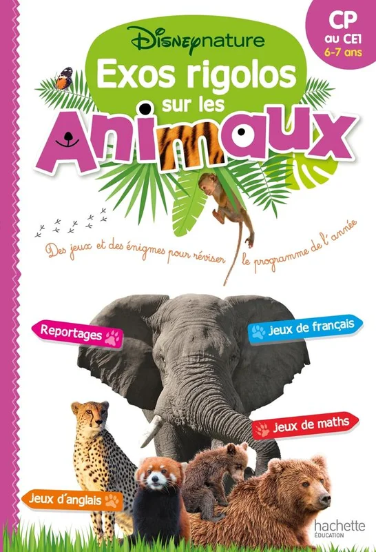 antoineonline8-1281787