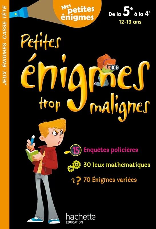 antoineonline8-1281809