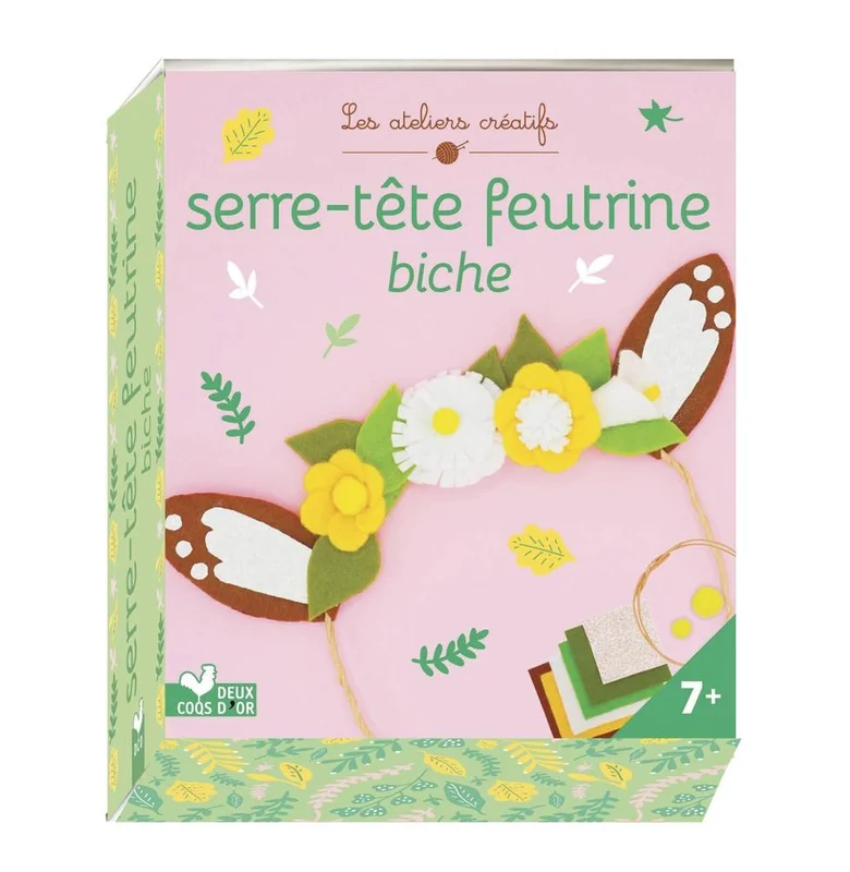 antoineonline8-1281887