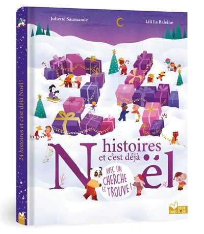 antoineonline8-1281923