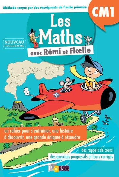 antoineonline8-1282568
