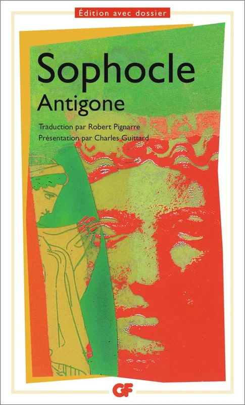 antoineonline8-1283182