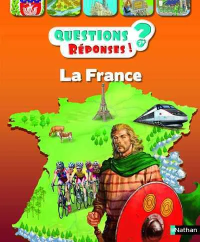 antoineonline8-1284047