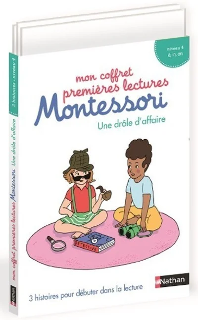 antoineonline8-1284325