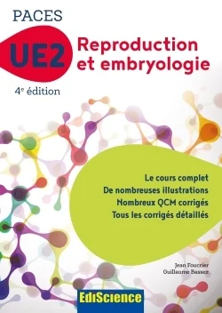 antoineonline8-1284459