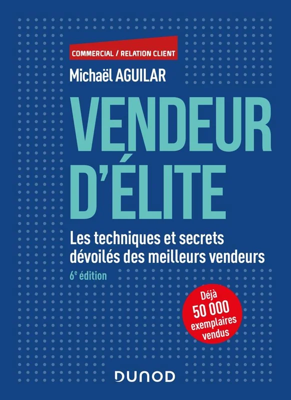 antoineonline8-1284562