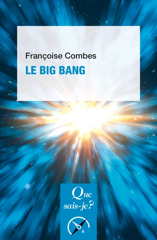 antoineonline8-1284651