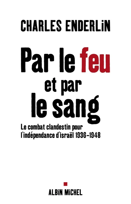 antoineonline8-1285858