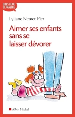 antoineonline8-1285864