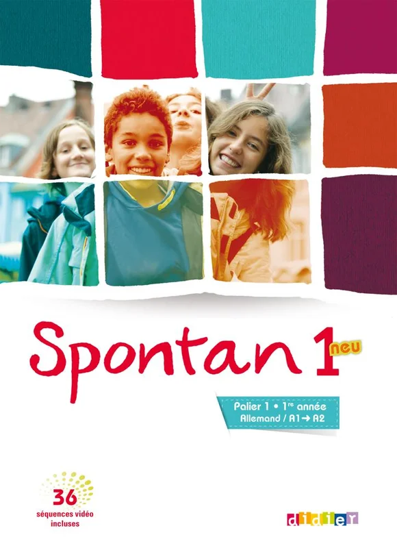 antoineonline8-1286145