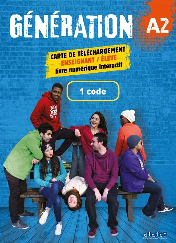 antoineonline8-1286247