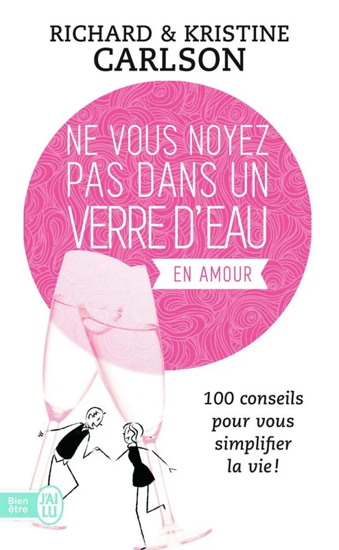 antoineonline8-1286876