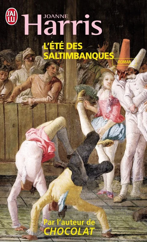 antoineonline8-1287099