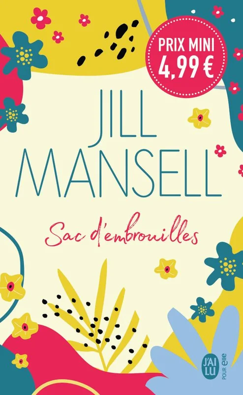antoineonline8-1287141