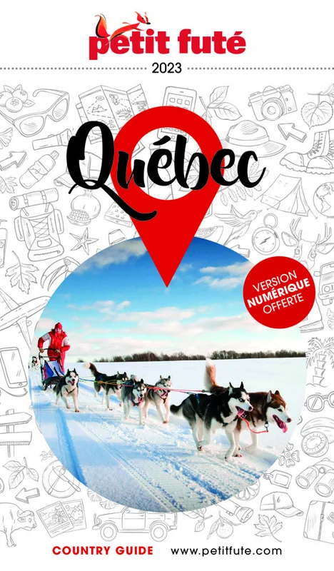 antoineonline8-1287308